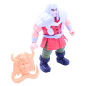 Preview: MOTU Cartoon Collection Ram Man Figur Mattel 2025 | Hoppla-Stuff
